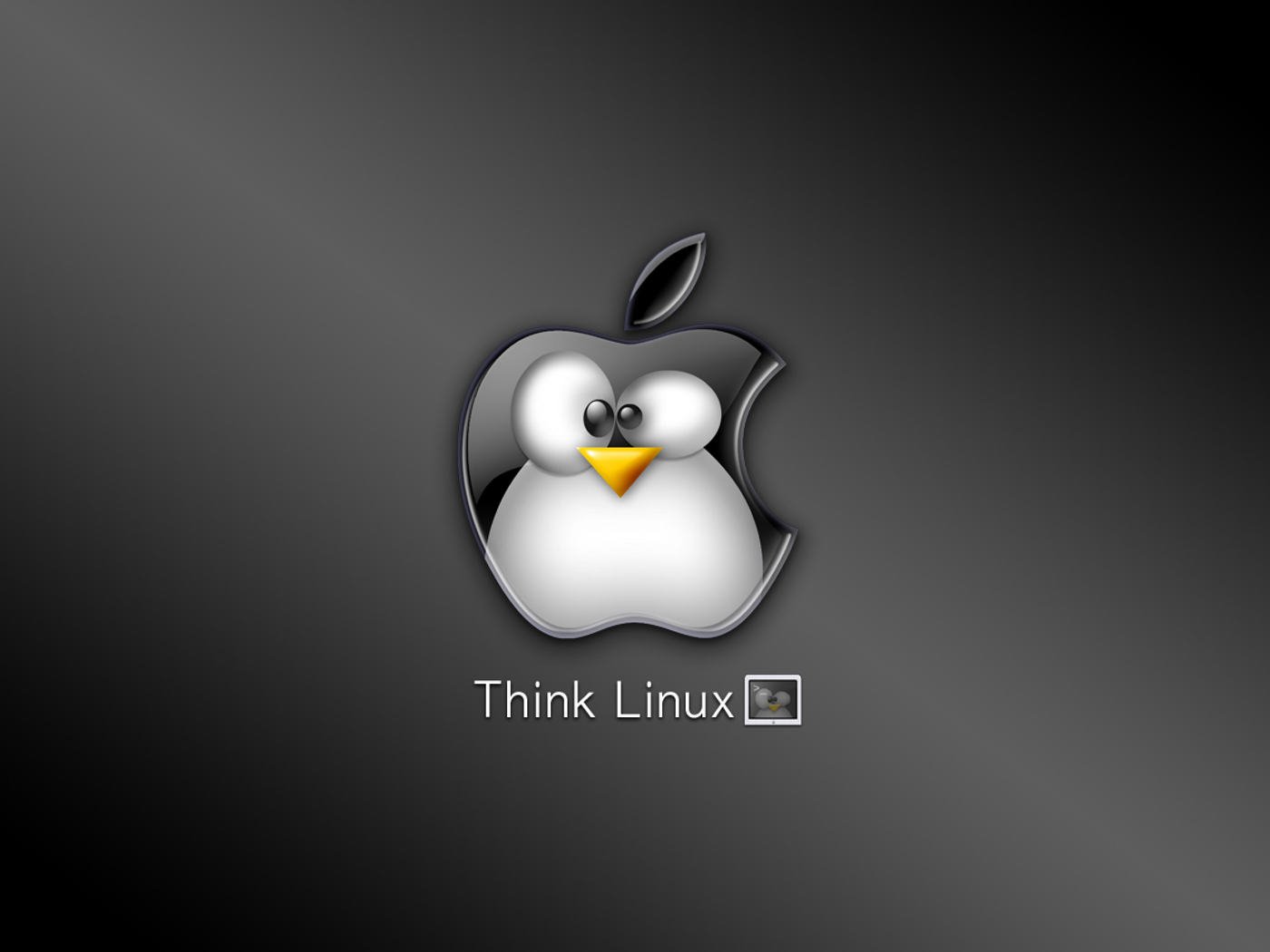 Linux Mint 15 64-Bit Торрент